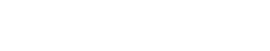 Greg Merkle, Attorney at Law - Logo