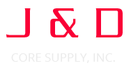 J & D Core Supply, Inc. | Brake Calipers | Toledo, OH