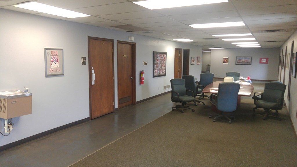 J & D Core Supply Inc