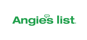 Angie's List