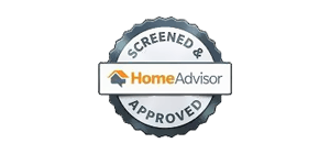 Home Advisor