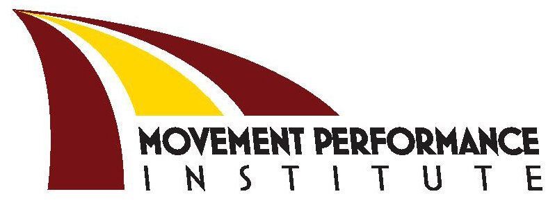 Movement Performance Institute