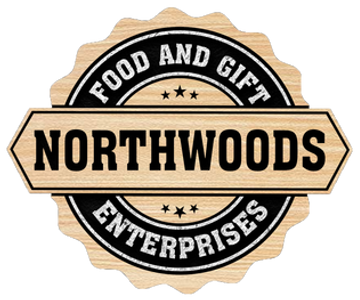 Northwoods Cheese Co LLC - Logo