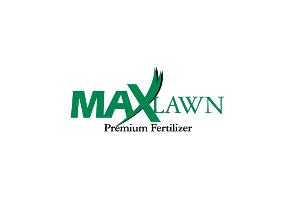 MaxLawn