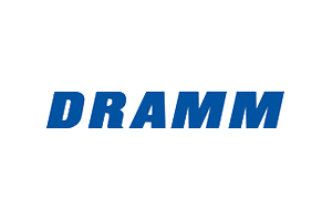Dramm