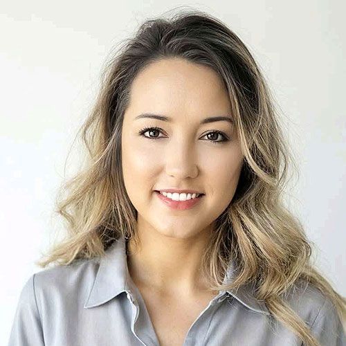 Alissa Nachtwey