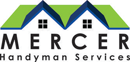 Mercer Handyman Services - Handyman Repairs | Lititz PA