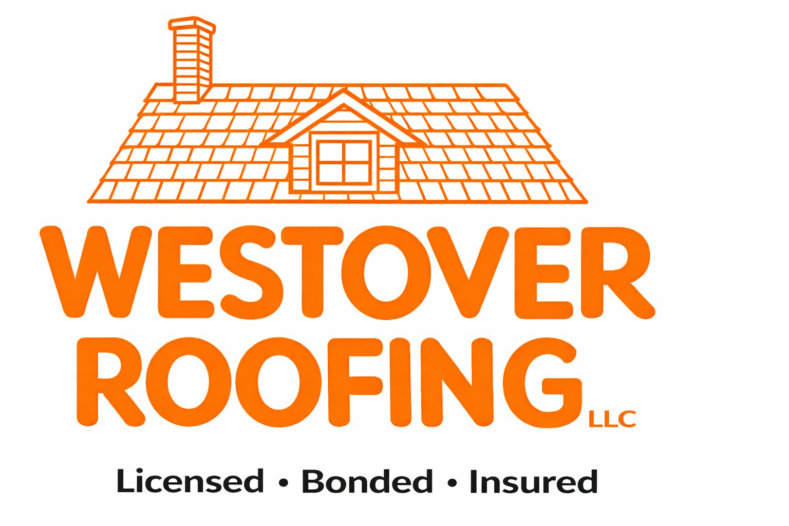 Westover Federal, LLC logo