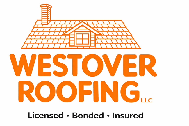 Westover Federal, LLC logo