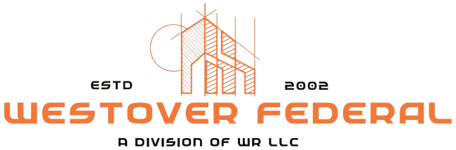 Westover Federal, LLC logo