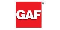 GAF