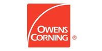 Ownes Corning