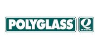 Polyglass