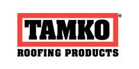 Tamko