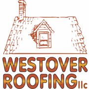 Westover Roofing, LLC-Logo