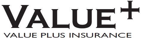 Value Plus Insurance Brokers - Logo