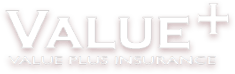 Value Plus Insurance Brokers - Logo