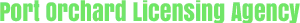 NOB - logo