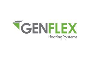 Genflex Roofing Systems