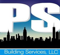 PS Building Services LLC logo