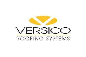 Versico Roofing Systems