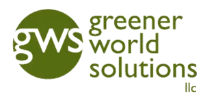 Greener World Solutions LLC logo