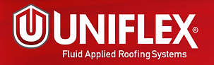 UNIFLEX