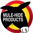 Mule-Hide Products
