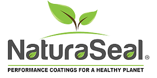 NaturaSeal