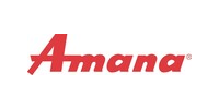 Amana Logo