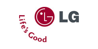 LG Logo