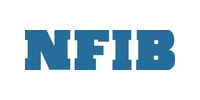 NFIB Logo