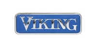 Viking Logo