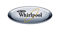Whirlpool Logo