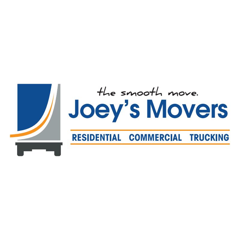 Moving Companies Chicago, IL Evanston, IL Joey's Movers