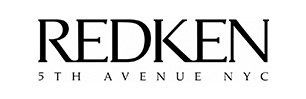 Redken