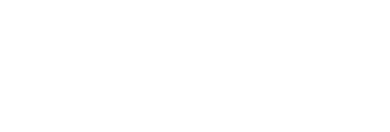 Christine's Hair Designers - logo