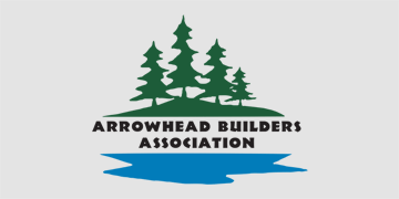Arrowhead Builders Association