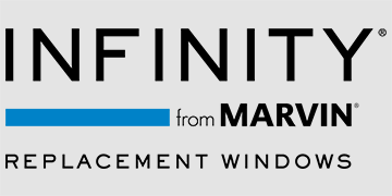 Infinity from Marvin