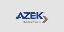 Azek logo