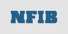 NFIB logo