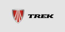Trek logo