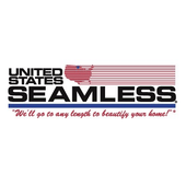 United State Seamless