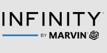 Infinity by Marvin
