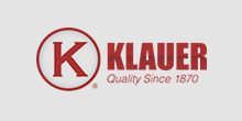Klauer logo