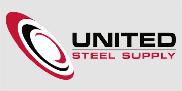 United Steel Supply logo