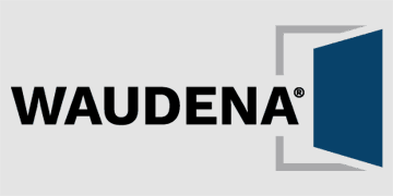 Waudena