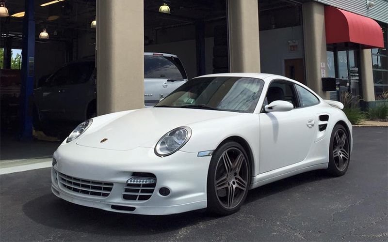 Auto Repair Aurora, IL PerformanceWerks Auto Clinic Inc