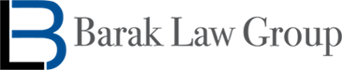 Barak Law Group PA | Logo