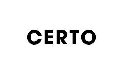 Certo